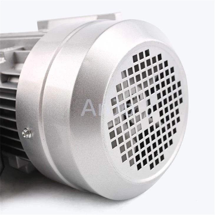 0.5HP Single Phase Motor price