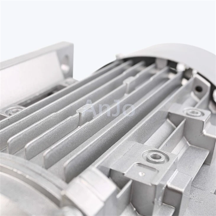 0.5HP Single Phase Motor suppliers