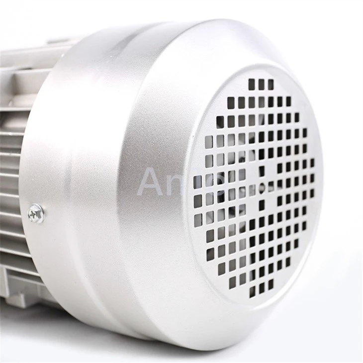 1.5kW Motor high quality