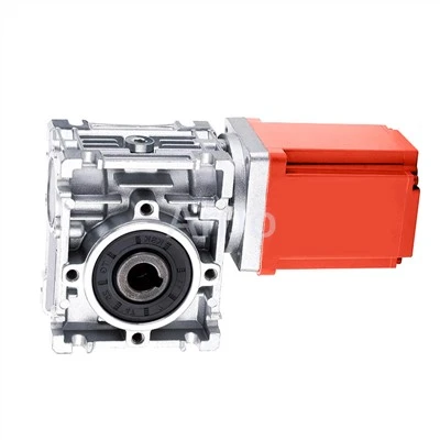24V DC pogonski električni motor